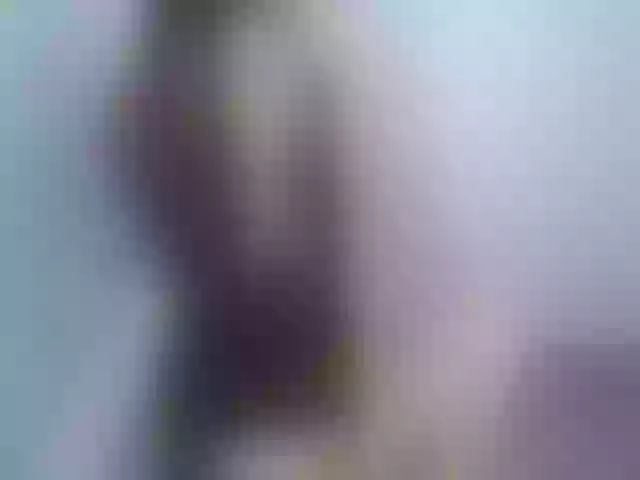 Live sex webcam photo for SharonMora #259374750