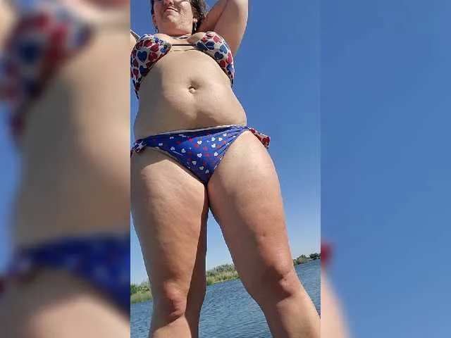 Live sex webcam photo for Prurient-Gem #242373690