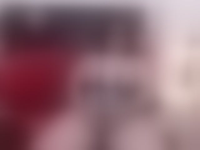 Live sex webcam photo for katrinadj #241378115