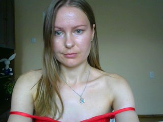 Live sex webcam photo for YourSpell #240699317