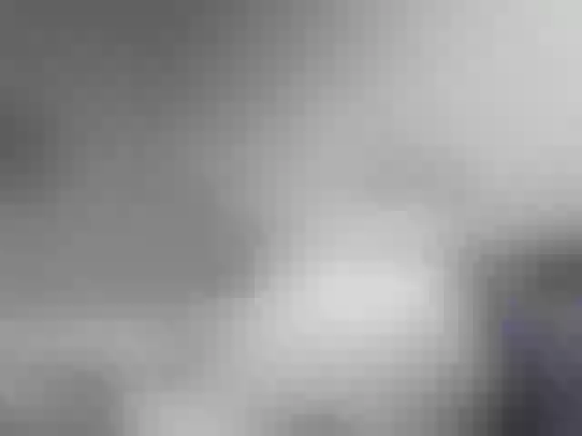 Live sex webcam photo for RachelORose #240887599