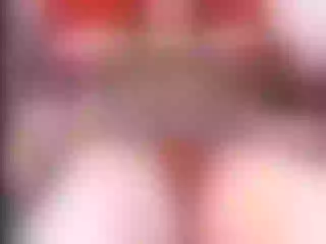 Live sex webcam photo for VKKTORIAAA #248888307
