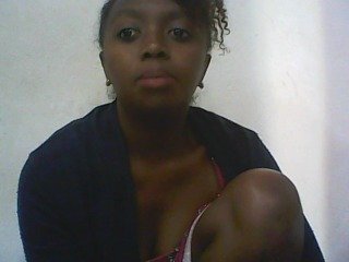 Live sex webcam photo for coco-popo #240577120