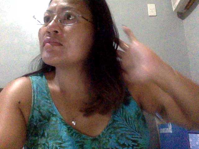 Live sex webcam photo for classygirl #240939096