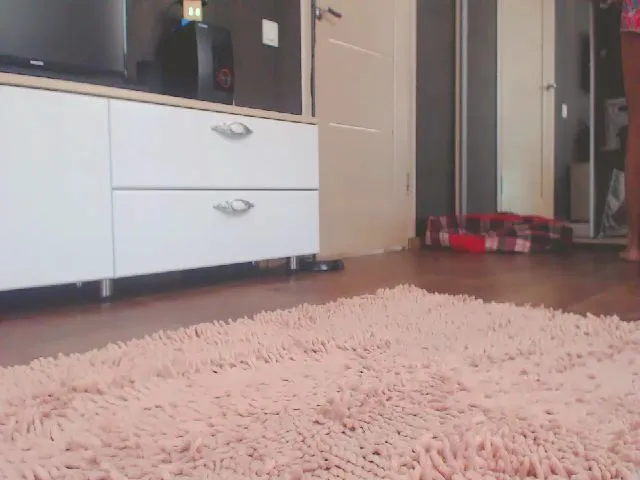 Live sex webcam photo for JOIgirl #262702645