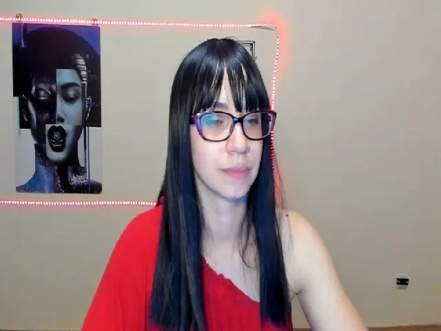 Live sex webcam photo for RizeKamishiro #255756245