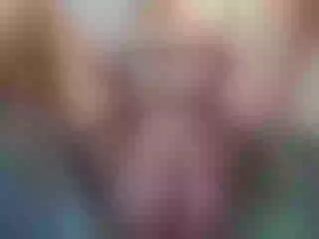 Live sex webcam photo for AkiraLisa #261470024
