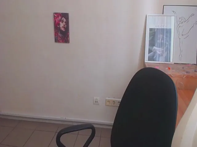 Live sex webcam photo for AmmRay #263030488