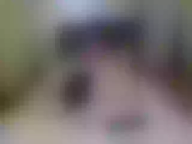 Live sex webcam photo for lolIip0p__ #257621058