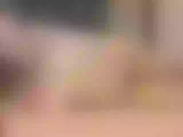 Live sex webcam photo for JOIgirl #263794932