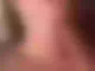 Live sex webcam photo for SiaKriSti #240624265