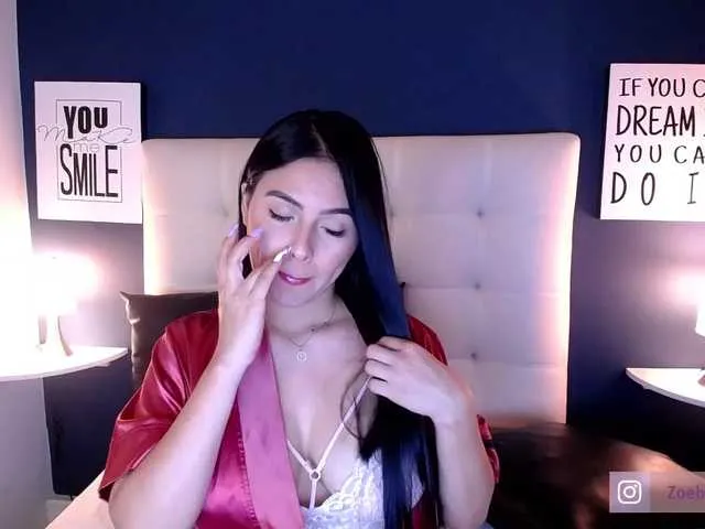 Live sex webcam photo for ZoeBolton #250276228