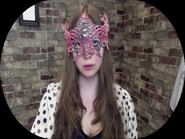 Live sex webcam photo for MollyMey #263874617