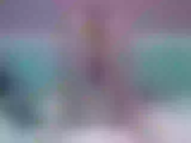 Live sex webcam photo for PinkChristine #256068189