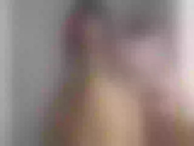Live sex webcam photo for SmilingAlis #254163044