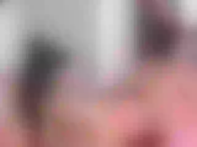 Live sex webcam photo for Lindsay_Lou #254336066