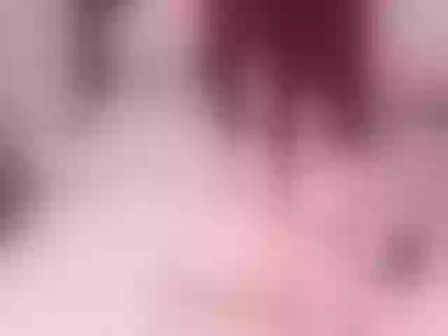 Live sex webcam photo for Roxy_Di #253349794