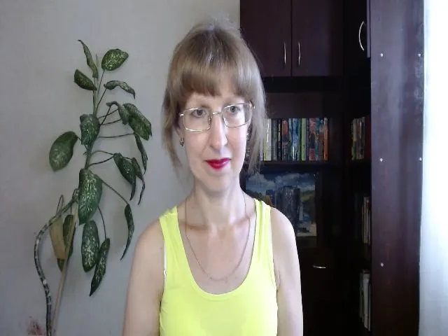 Live sex webcam photo for Superledystar #254502221