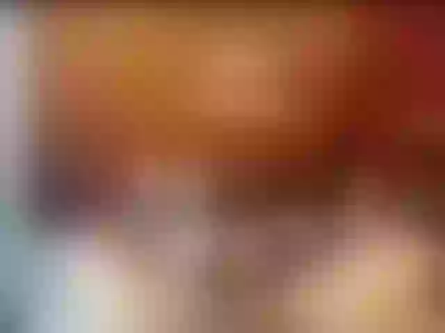 Live sex webcam photo for ramsamituss #241425021