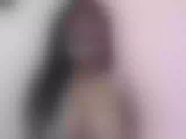 Live sex webcam photo for GigiThunderfo #244519170
