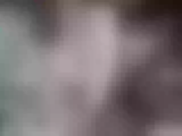 Live sex webcam photo for Anna-ya #241314144