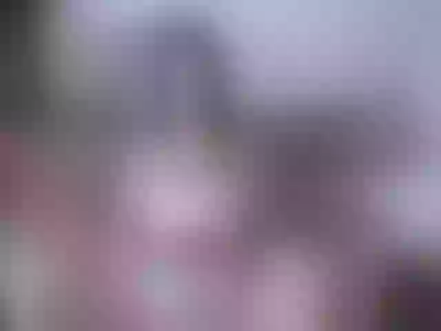 Live sex webcam photo for Lavender_Dove #256319775
