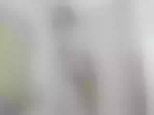 Live sex webcam photo for Sellena_Girl #255768682
