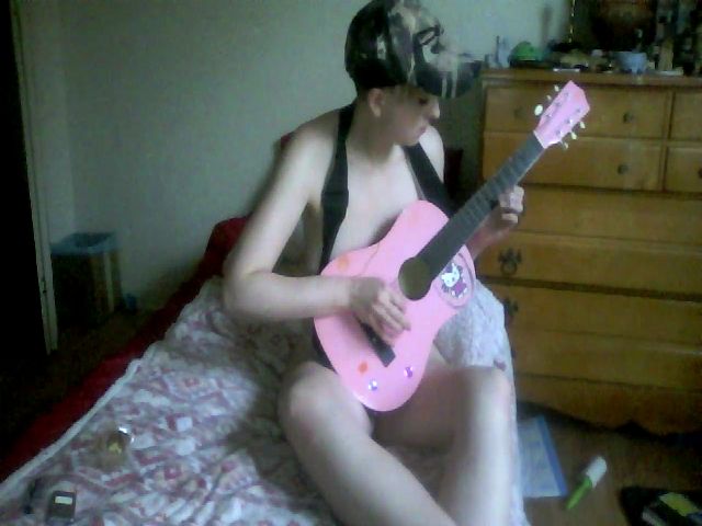 Live sex webcam photo for Alexiaishot #255620592