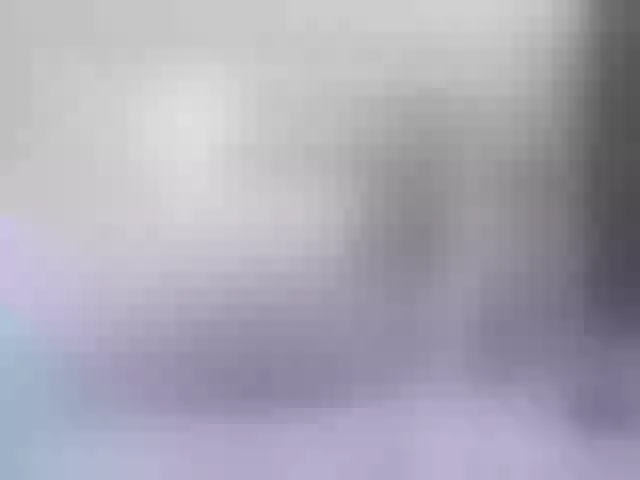 Live sex webcam photo for volturi66- #241296498