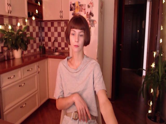 Live sex webcam photo for Gentlecontent #258513039