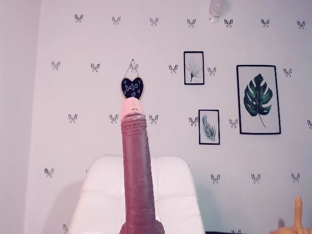 Live sex webcam photo for Tamy_bennett #255363356