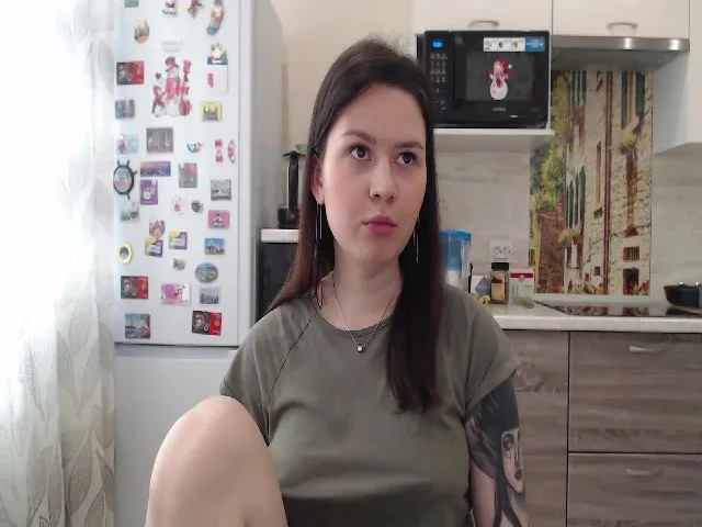 Live sex webcam photo for WonderXGirlXX #262652028