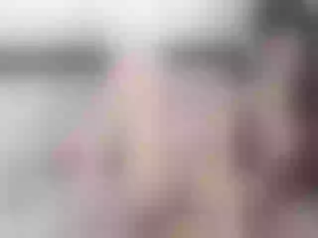 Live sex webcam photo for elliza717 #240895548