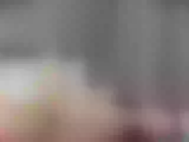Live sex webcam photo for Afterhourgirl #255359358