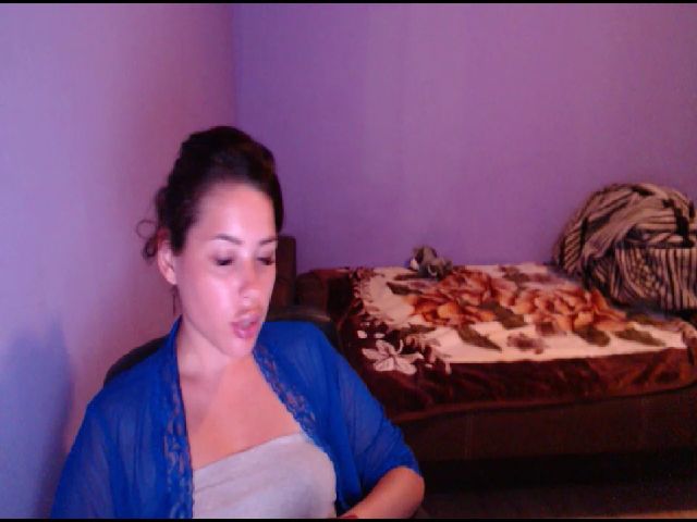 Live sex webcam photo for LoveJulliette #265636839