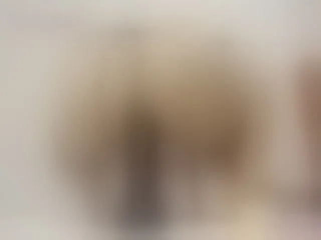 Live sex webcam photo for XxJAZMINE #265612411
