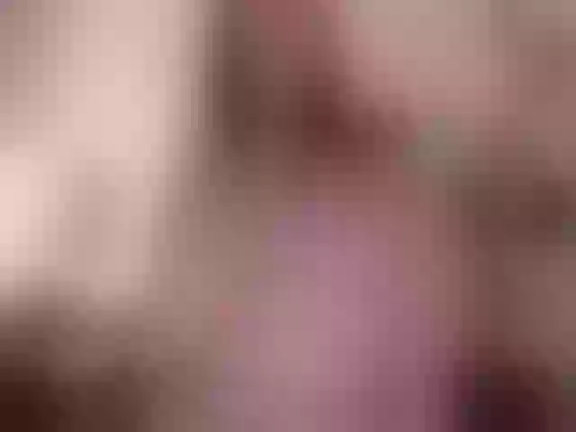 Live sex webcam photo for Summynov #264928214