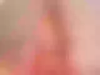 Live sex webcam photo for KylieKohl #252118206