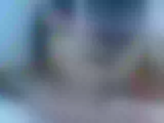 Live sex webcam photo for Paulett #240911349