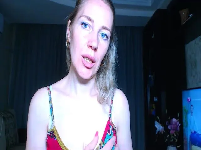 Live sex webcam photo for Oly_nice_ #262835136