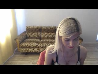 Live sex webcam photo for SexyBeatriice #251825841