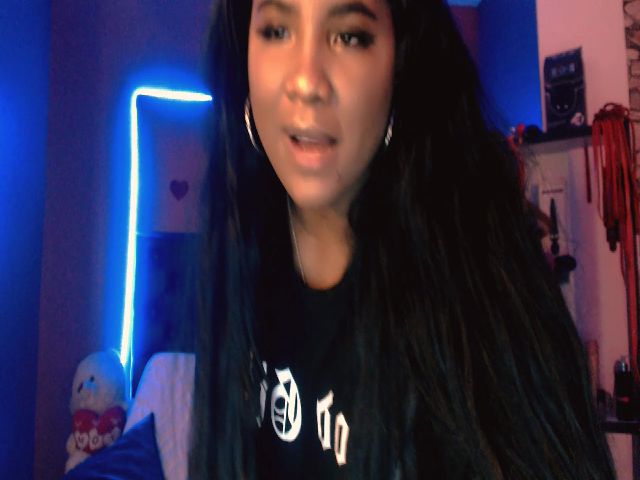 Live sex webcam photo for ELSIEMORRIS #255428251