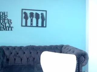 Live sex webcam photo for ZoePresley #240527763