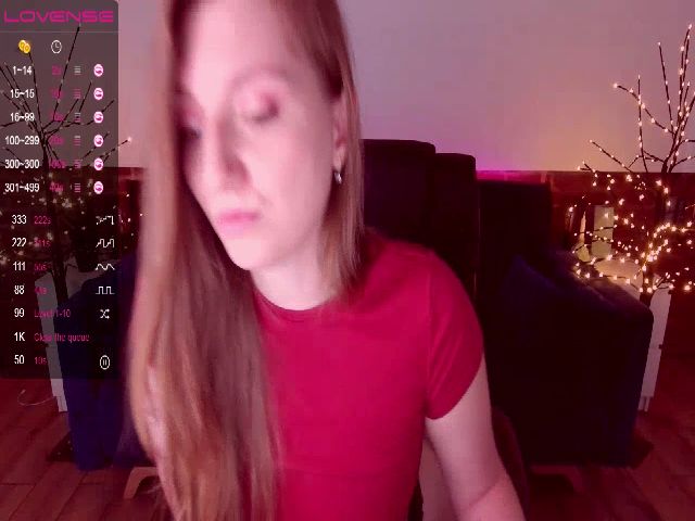 Live sex webcam photo for ShyDiamondS #256623936