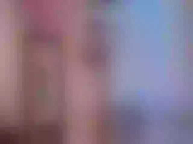 Live sex webcam photo for IsabelaBrown #260388047
