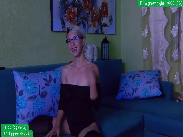 Live sex webcam photo for aydenbelle #261042988