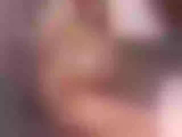 Live sex webcam photo for AnaisBloom #262402371