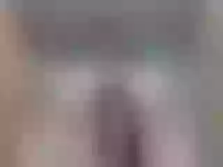 Live sex webcam photo for Indianrose1 #251973926
