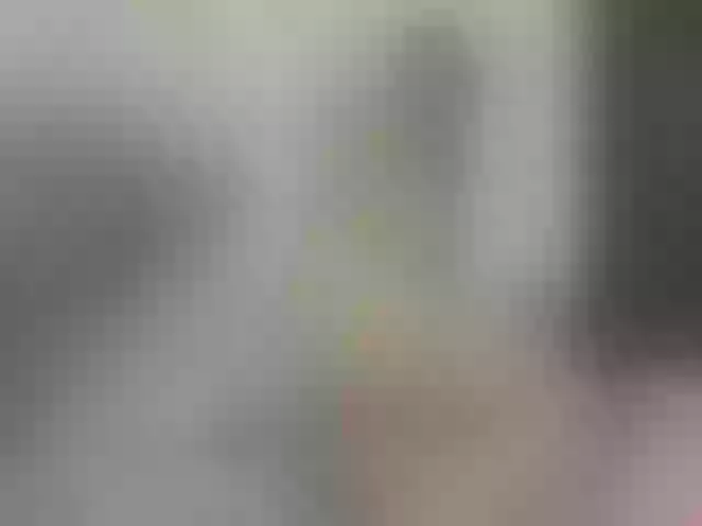 Live sex webcam photo for Msstrixxie #265630445