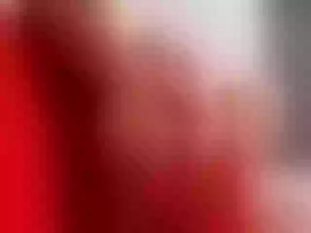 Live sex webcam photo for Preziosabella #263819501